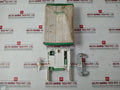 Schneider Electric Vw3A3202 Extended Input Output Module Set 50C Atv71 V1.1Ie07