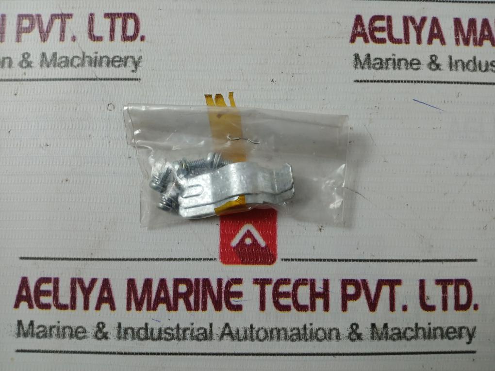 Schneider Electric Vw3A3202 Extended Input Output Module Set 50C Atv71 V1.1Ie07