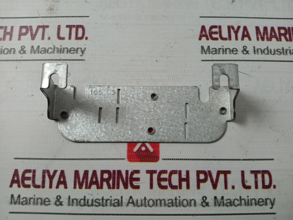 Schneider Electric Vw3A3202 Extended Input Output Module Set 50C Atv71 V1.1Ie07