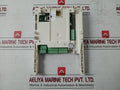Schneider Electric Vw3A3202 Extended Input Output Module Set 50C Atv71 V1.1Ie07
