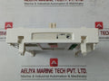 Schneider Electric Vw3A3202 Extended Input Output Module Set 50C Atv71 V1.1Ie07