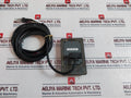 Schneider Electric Vw3G 48 101 Altistart Remote Mount Keypad Vl1835015389