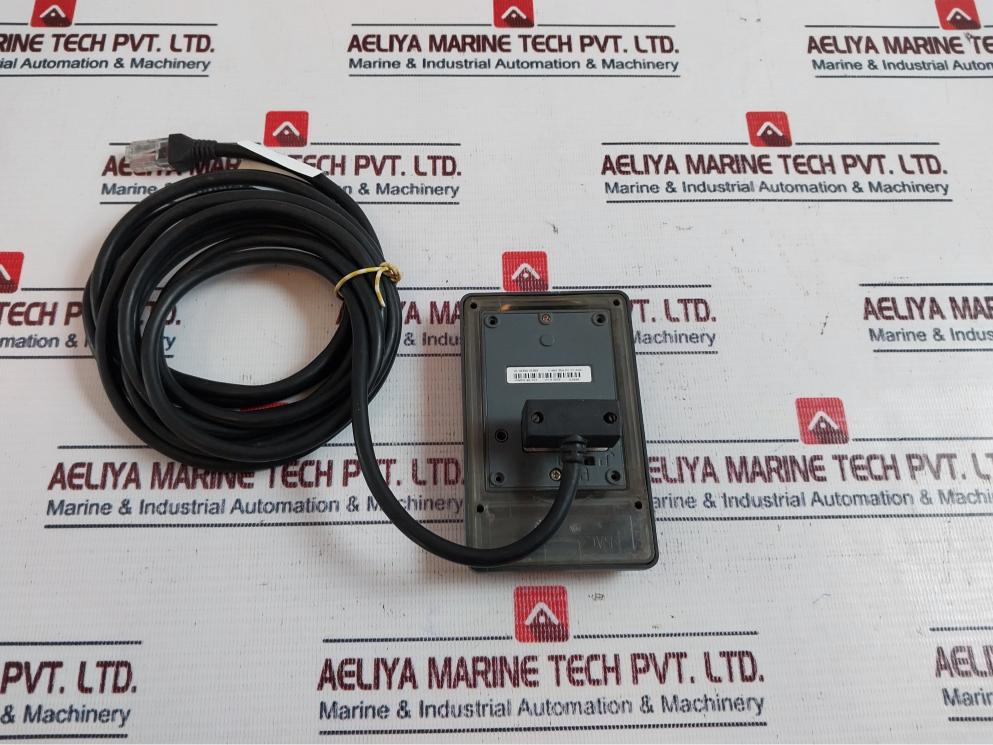 Schneider Electric Vw3G 48 101 Altistart Remote Mount Keypad Vl1835015389