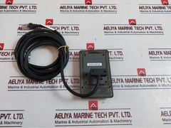 Schneider Electric Vw3G 48 101 Altistart Remote Mount Keypad Vl1835015389