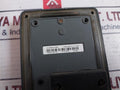 Schneider Electric Vw3G 48 101 Altistart Remote Mount Keypad Vl1835015389