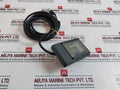 Schneider Electric Vw3G 48 101 Altistart Remote Mount Keypad Vl1835015389