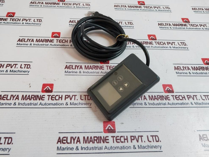 Schneider Electric Vw3G 48 101 Altistart Remote Mount Keypad Vl1835015389