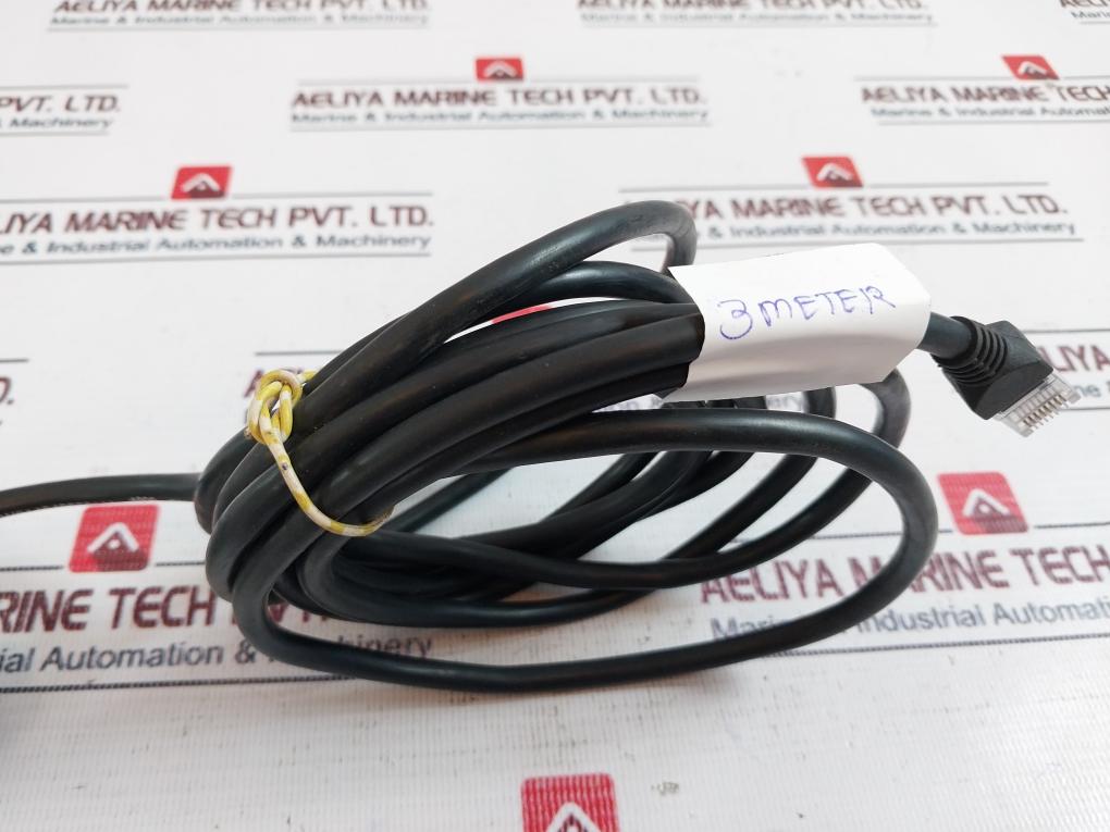 Schneider Electric Vw3G 48 101 Altistart Remote Mount Keypad Vl1835015389