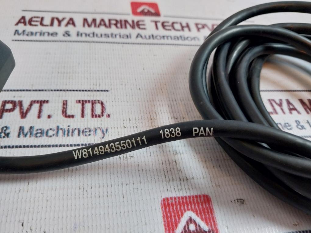 Schneider Electric Vw3G 48 101 Altistart Remote Mount Keypad Vl1835015389