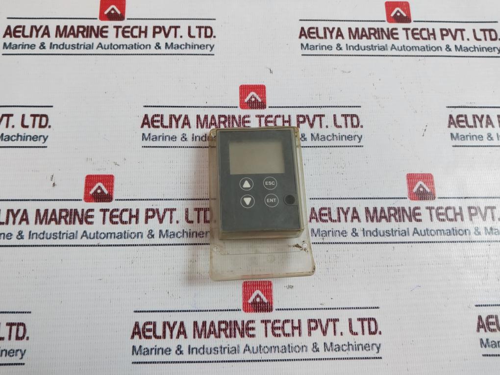 Schneider Electric Vw3G 48 101 Altistart Remote Mount Keypad Vl1835016265