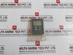 Schneider Electric Vw3G 48 101 Altistart Remote Mount Keypad Vl1835016265