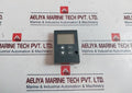 Schneider Electric Vw3G 48 101 Altistart Remote Mount Keypad Vl1835016265