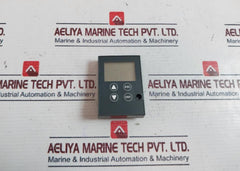 Schneider Electric Vw3G 48 101 Altistart Remote Mount Keypad Vl1835016265