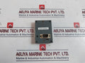 Schneider Electric Vw3G 48 101 Altistart Remote Mount Keypad Vl1835016265