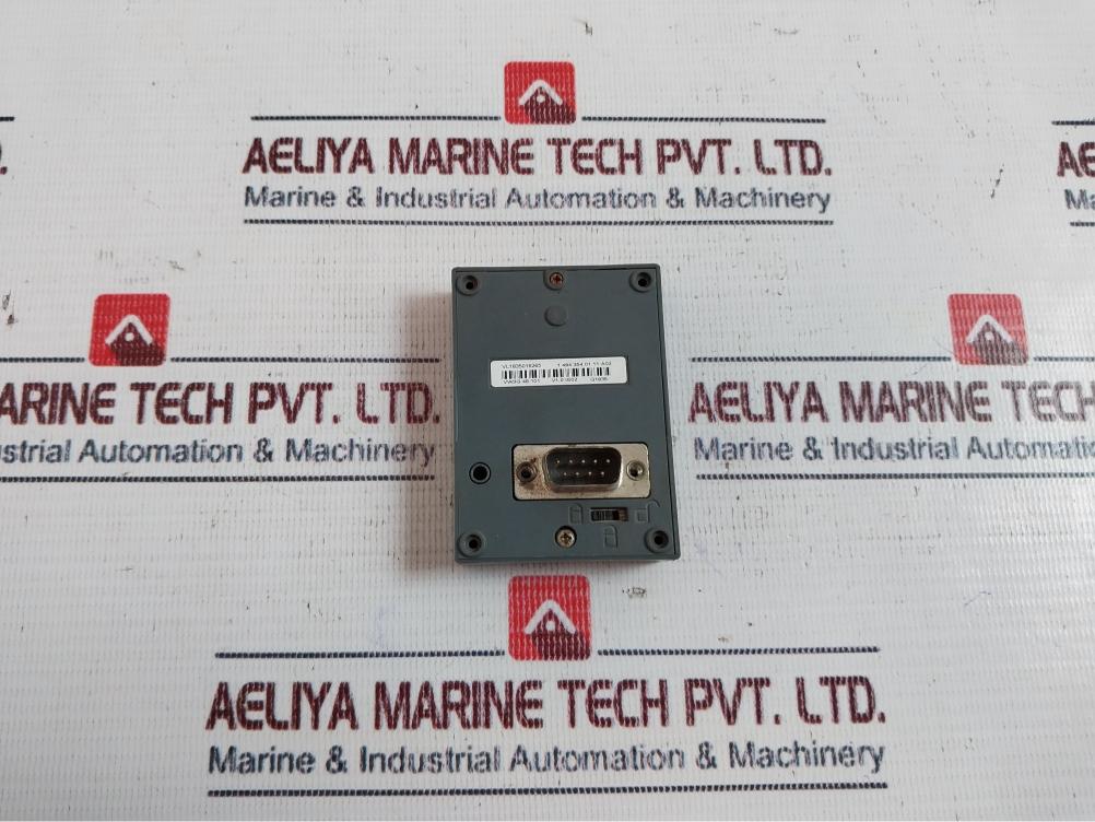 Schneider Electric Vw3G 48 101 Altistart Remote Mount Keypad Vl1835016265