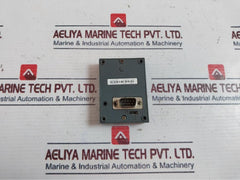 Schneider Electric Vw3G 48 101 Altistart Remote Mount Keypad Vl1835016265