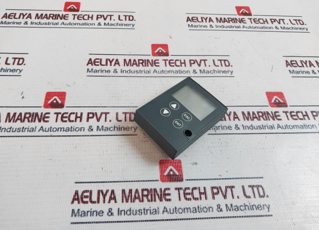 Schneider Electric Vw3G 48 101 Altistart Remote Mount Keypad Vl1835016265