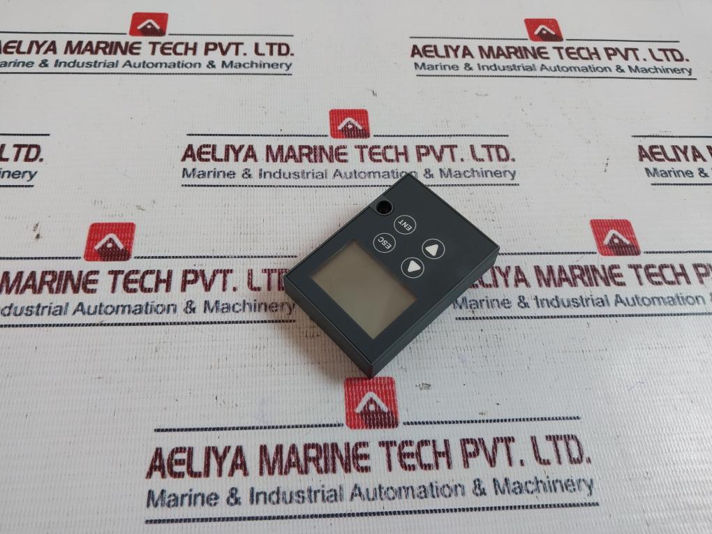 Schneider Electric Vw3G 48 101 Altistart Remote Mount Keypad Vl1835016265