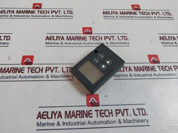 Schneider Electric Vw3G 48 101 Altistart Remote Mount Keypad Vl1835016265