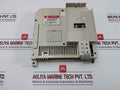 Schneider Electric Vx4A661S238 Controle Basket Board