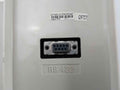 Schneider Electric Vx4A661S238 Controle Basket Board