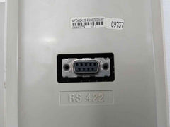 Schneider Electric Vx4A661S238 Controle Basket Board