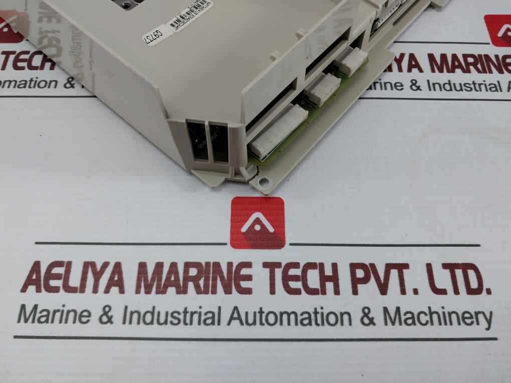 Schneider Electric Vx4A661S238 Controle Basket Board