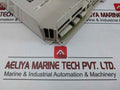 Schneider Electric Vx4A661S238 Controle Basket Board