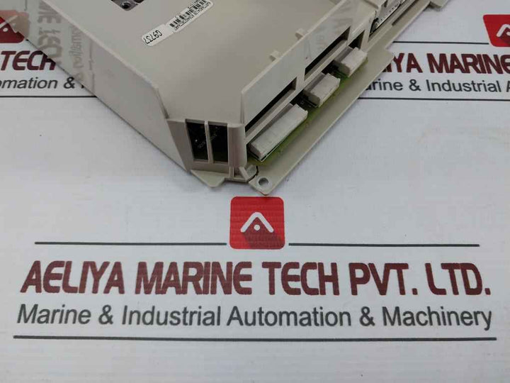 Schneider Electric Vx4A661S238 Controle Basket Board