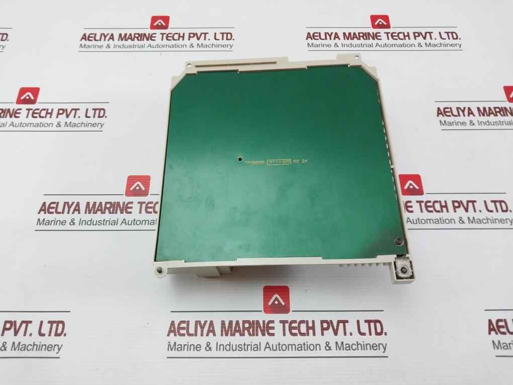 Schneider Electric Vx4A661S238 Controle Basket Board