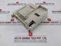 Schneider Electric Vx4A661S238 Controle Basket Board