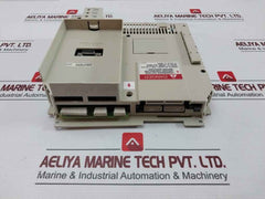 Schneider Electric Vx4A661S238 Controle Basket Board