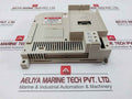 Schneider Electric Vx4A661S238 Controle Basket Board