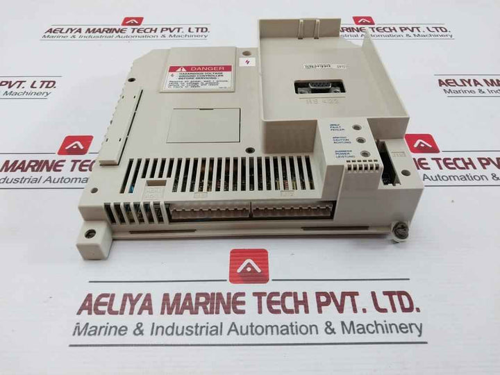 Schneider Electric Vx4A661S238 Controle Basket Board
