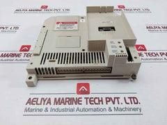 Schneider Electric Vx4A661S238 Controle Basket Board