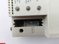 Schneider Electric Vx4A661S238 Controle Basket Board