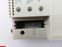 Schneider Electric Vx4A661S238 Controle Basket Board