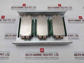 Schneider Electric Vx4gpc16n4bb Insulated Gate Bipolar Transistor  Module