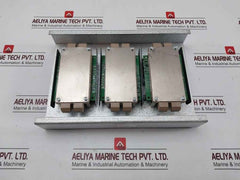 Schneider Electric Vx4gpc16n4bb Insulated Gate Bipolar Transistor  Module