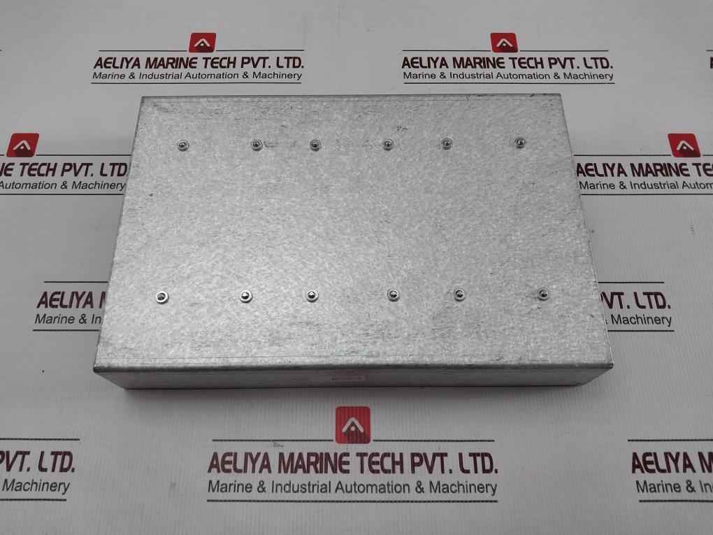 Schneider Electric Vx4gpc16n4bb Insulated Gate Bipolar Transistor  Module