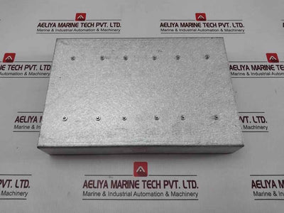 Schneider Electric Vx4gpc16n4bb Insulated Gate Bipolar Transistor  Module