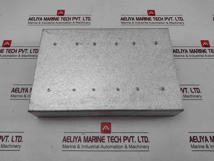 Schneider Electric Vx4gpc16n4bb Insulated Gate Bipolar Transistor  Module
