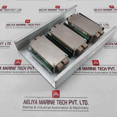 Schneider Electric Vx4gpc16n4bb Insulated Gate Bipolar Transistor  Module