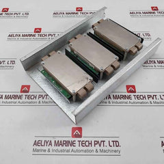 Schneider Electric Vx4gpc16n4bb Insulated Gate Bipolar Transistor  Module