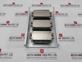 Schneider Electric Vx4gpc16n4bb Insulated Gate Bipolar Transistor  Module