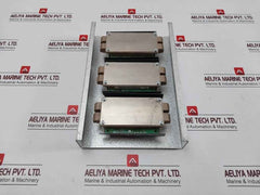 Schneider Electric Vx4gpc16n4bb Insulated Gate Bipolar Transistor  Module