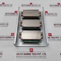 Schneider Electric Vx4gpc16n4bb Insulated Gate Bipolar Transistor  Module