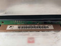Schneider Electric Vx4gpc16n4bb Insulated Gate Bipolar Transistor  Module