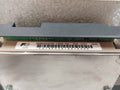 Schneider Electric Vx4gpc16n4bb Insulated Gate Bipolar Transistor  Module