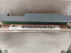 Schneider Electric Vx4gpc16n4bb Insulated Gate Bipolar Transistor  Module